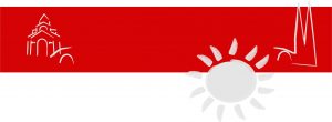 Prespa light mode logo 